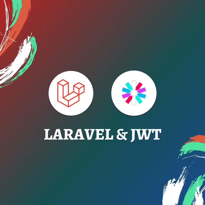 Secure Authentication and Authorization Between Laravel Microservices Using JWT Tokens