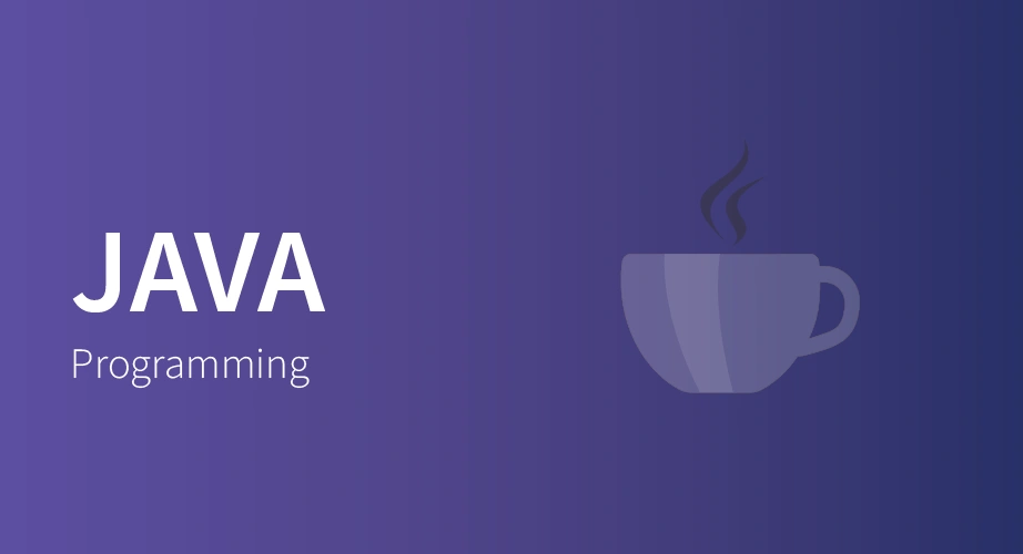 Master Java Programming - Complete Beginner to Advanced