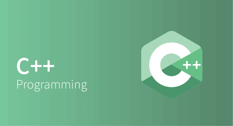 Master C++ Programming - Complete Beginner to Advanced