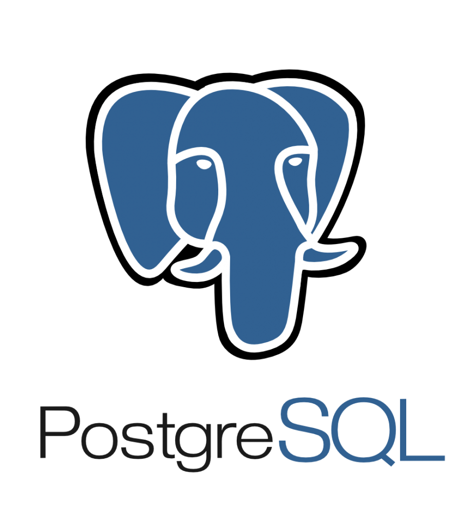 Introduction to PostgreSQL: 1 : Preface and Installation